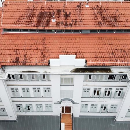 36 Club Residences シンガポール エクステリア 写真