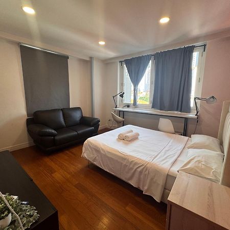 36 Club Residences シンガポール エクステリア 写真