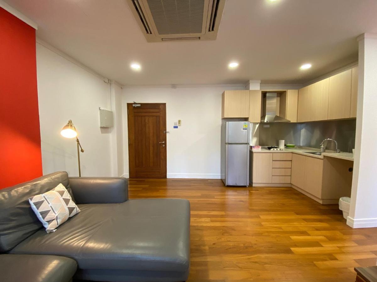 36 Club Residences シンガポール エクステリア 写真