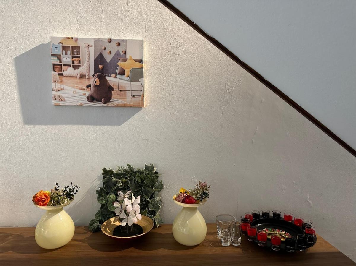 36 Club Residences シンガポール エクステリア 写真